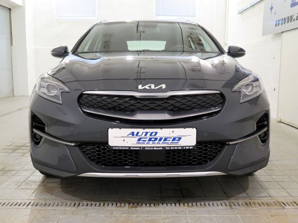 Kia XCeed Spirit 104 kW image number 2