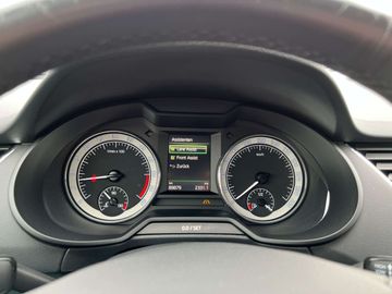 Car image 37