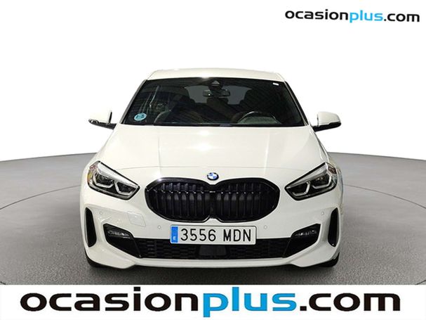 BMW 120i 131 kW image number 13