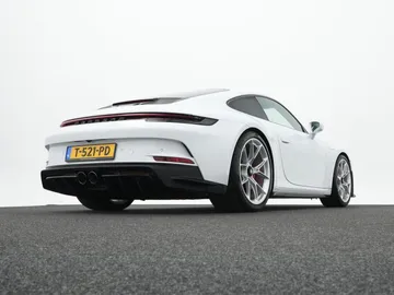 Car image 41