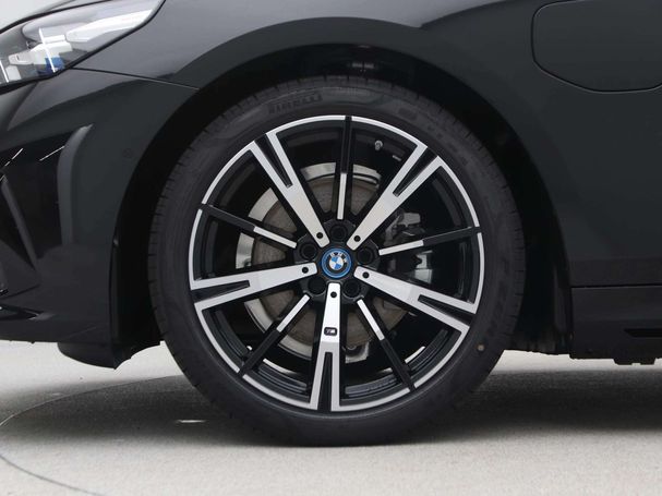 BMW 530 e 220 kW image number 18