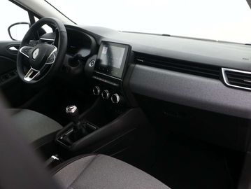 Car image 36