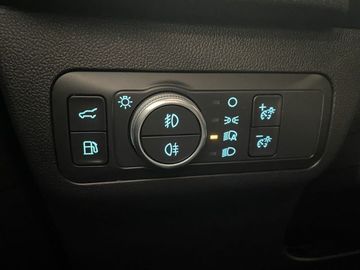 Car image 33