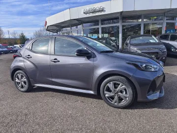 Car image 5