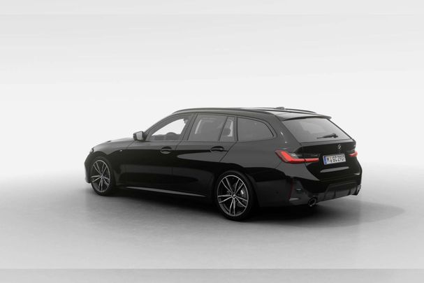 BMW 320i Touring 135 kW image number 3