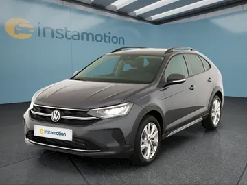 Car image 29