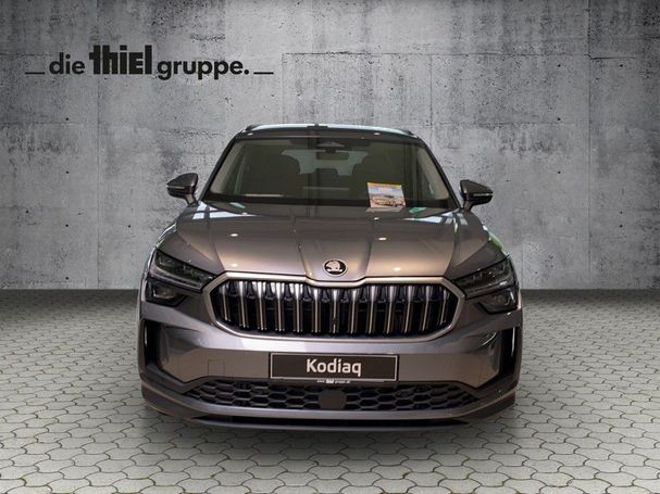 Skoda Kodiaq 2.0 TDI DSG 110 kW image number 3