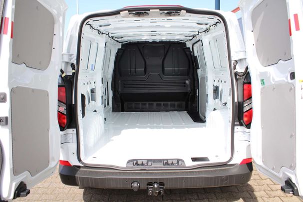 Ford Transit Custom 300 L2H1 Trend 100 kW image number 5