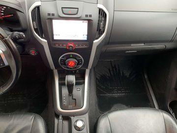 Car image 32