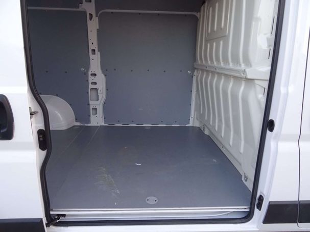 Fiat Ducato 35 140 103 kW image number 14