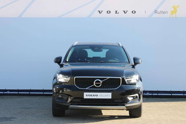 Volvo XC40 T5 Momentum 193 kW image number 3