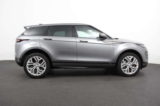 Land Rover Range Rover Evoque 150 kW image number 3