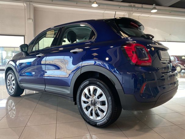 Fiat 500X 1.0 88 kW image number 3