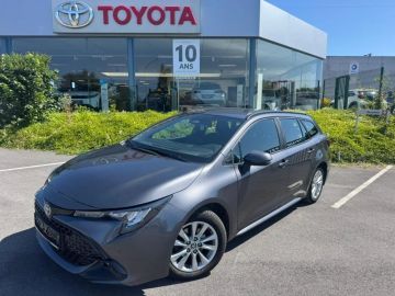 Car image 22