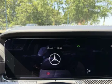 Car image 42