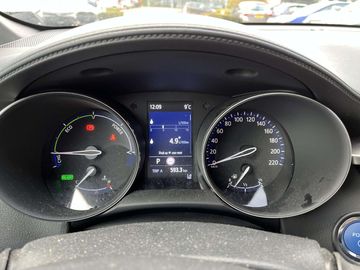 Car image 23