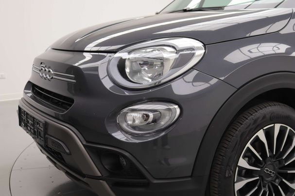 Fiat 500X 1.0 Cross 88 kW image number 4