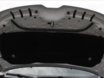 Car image 49