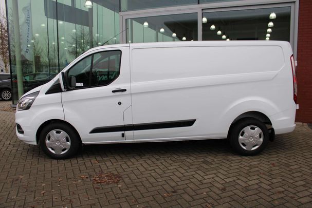 Ford Transit Custom 300 L2H1 2.0 TDCi Trend 96 kW image number 6