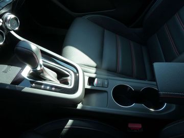 Car image 31