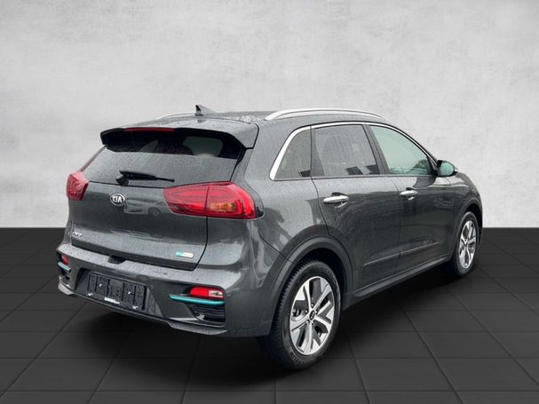 Kia Niro e Spirit 150 kW image number 7