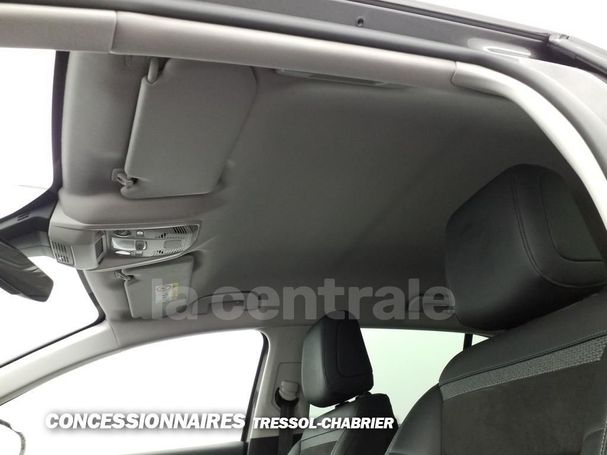 Citroen C5 Aircross 165 kW image number 30