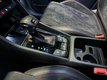 Car image 31