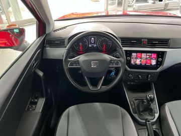 Car image 21