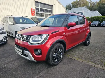 Car image 1