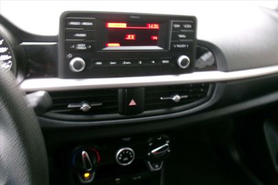 Car image 33