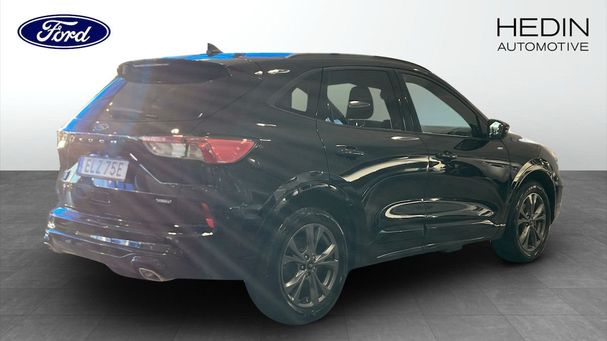 Ford Kuga 132 kW image number 3