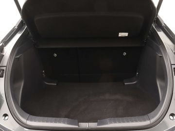 Car image 36