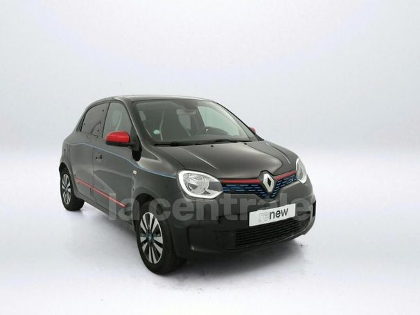 Renault Twingo 22 kWh 60 kW image number 2