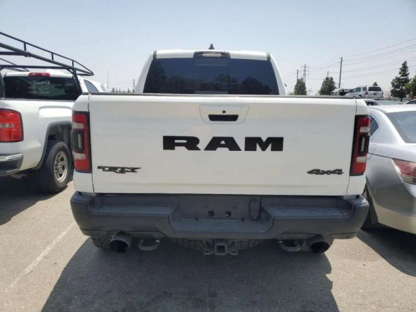 RAM 1500 516 kW image number 5