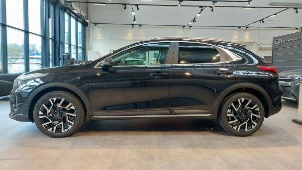 Kia XCeed 103 kW image number 7