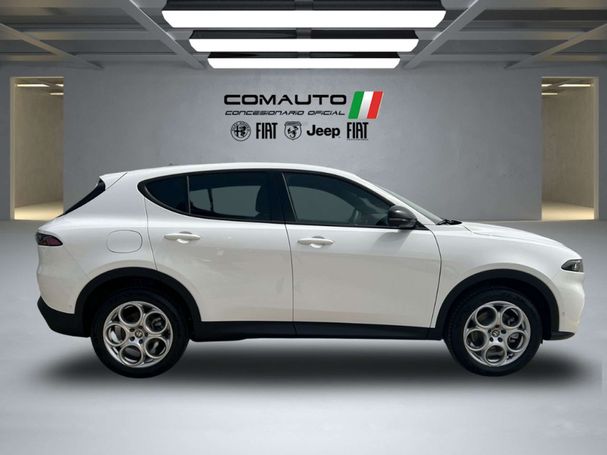 Alfa Romeo Tonale 206 kW image number 4