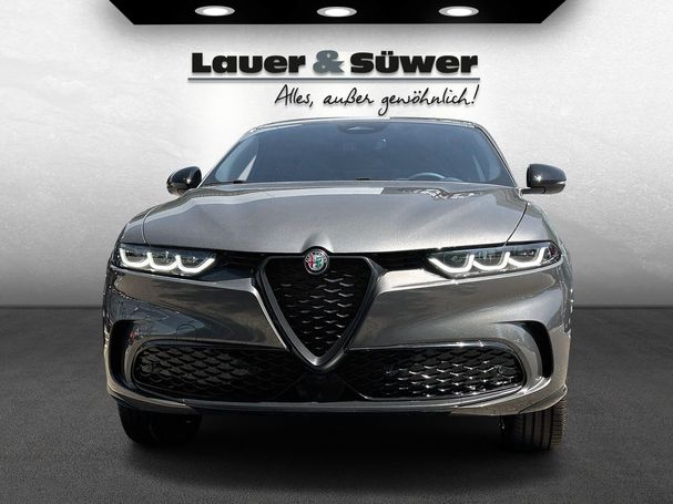 Alfa Romeo Tonale 206 kW image number 2