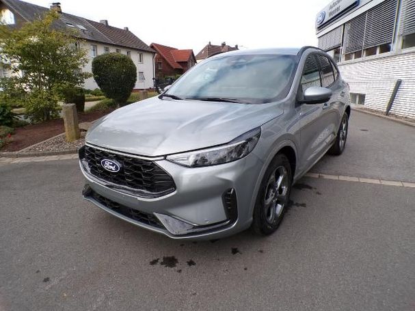 Ford Kuga 1.5 110 kW image number 1