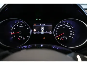 Car image 31
