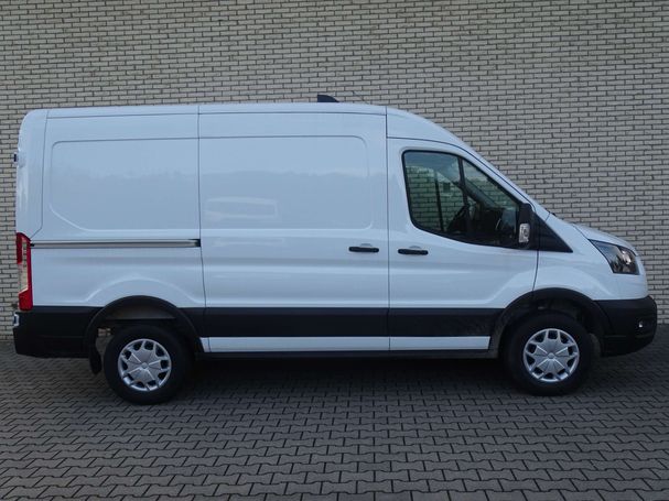 Ford E-Transit 425 L2H2 Trend 135 kW image number 3