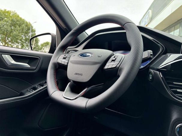 Ford Kuga 165 kW image number 18