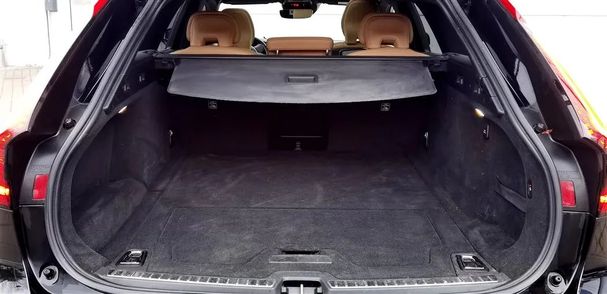 Volvo V90 AWD 173 kW image number 38