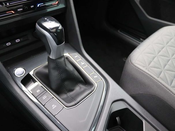 Volkswagen Tiguan DSG 180 kW image number 32