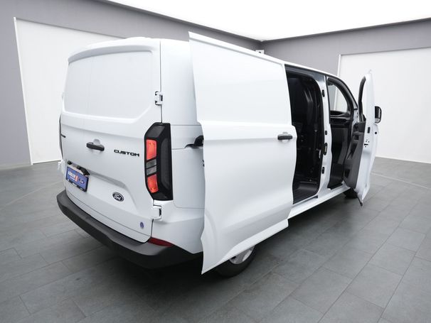 Ford Transit Custom 280 Trend 100 kW image number 41