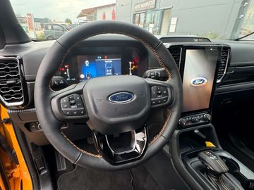 Car image 41