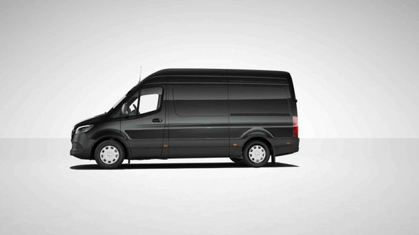 Mercedes-Benz Sprinter 317 CDI 125 kW image number 6