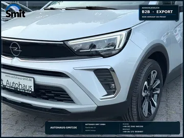Car image 38