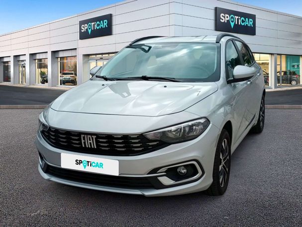 Fiat Tipo 1.0 74 kW image number 1