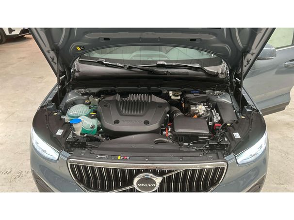 Volvo XC40 Recharge T4 155 kW image number 43