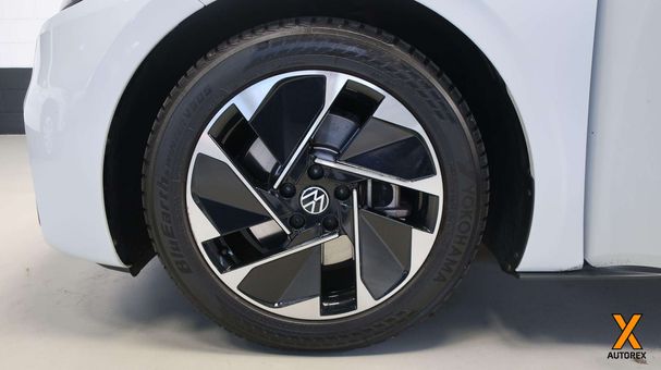 Volkswagen ID.3 Business 107 kW image number 16